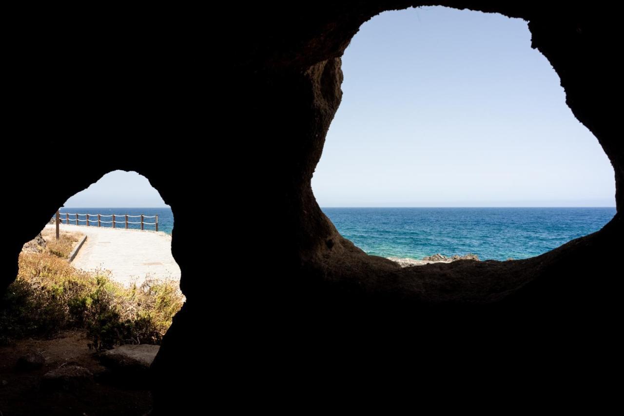 Home2book Stylish In The North With Teide Views Appartamento *