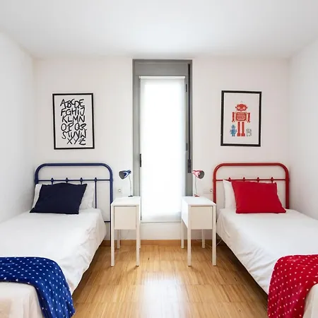 Home2Book Stylish Apartment In The North With Teide Views Santa Úrsula Extérieur photo