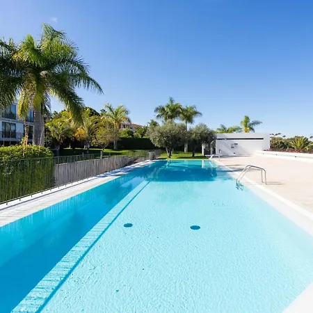 Home2Book Stylish Apartment In The North With Teide Views Santa Úrsula Extérieur photo