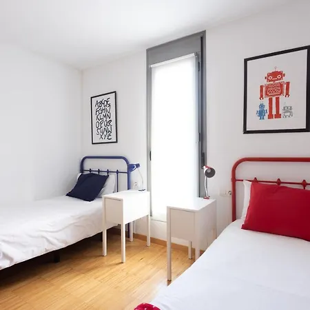 Home2Book Stylish Apartment In The North With Teide Views Santa Úrsula Extérieur photo