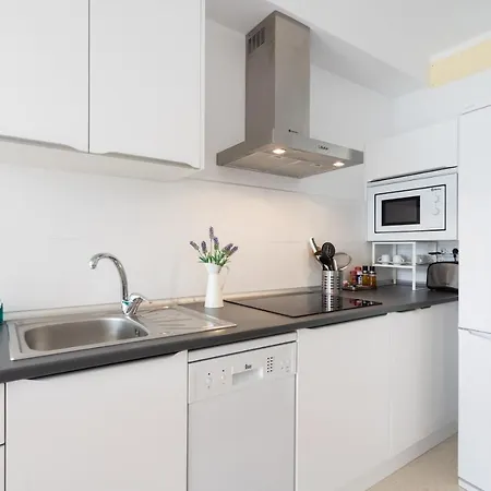 Home2Book Stylish Apartment In The North With Teide Views Santa Úrsula Extérieur photo