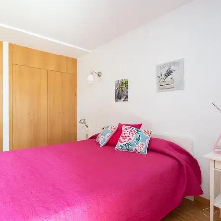 Home2Book Stylish Apartment In The North With Teide Views Santa Úrsula Extérieur photo