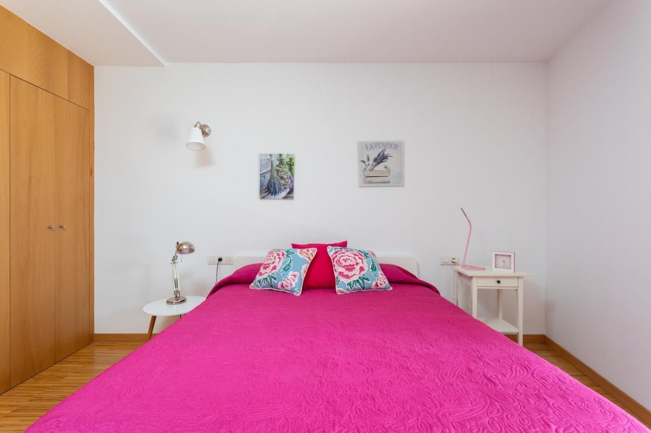 Home2book Stylish In The North With Teide Views Apartment