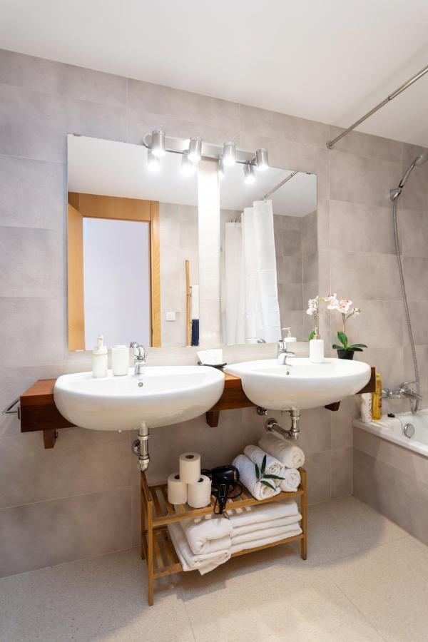 Home2book Stylish In The North With Teide Views * Santa Úrsula