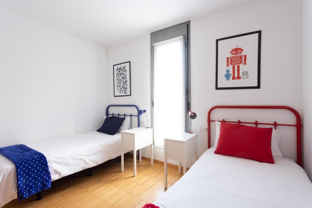 Home2book Stylish In The North With Teide Views Apartment Santa Ursula (Tenerife)