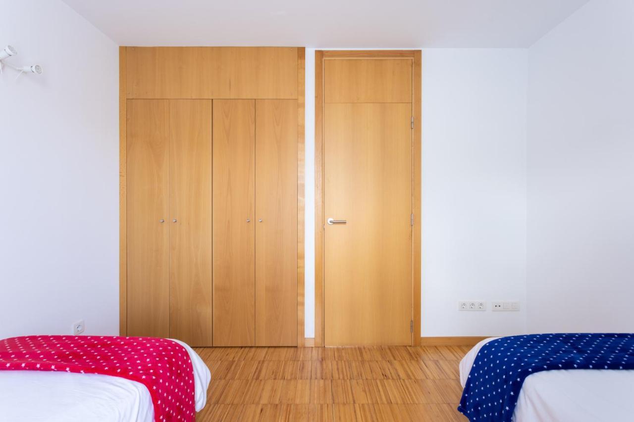 Home2book Stylish In The North With Teide Views * Santa Úrsula