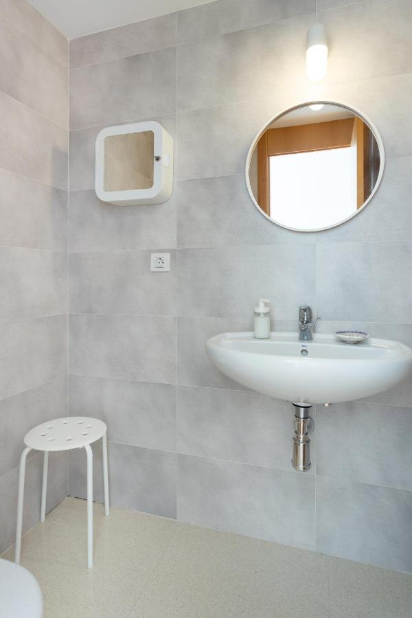 Appartement Home2book Stylish In The North With Teide Views *