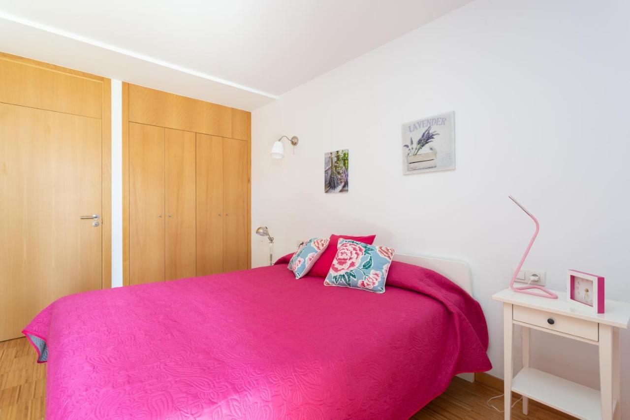 Home2book Stylish In The North With Teide Views Appartement Santa Úrsula