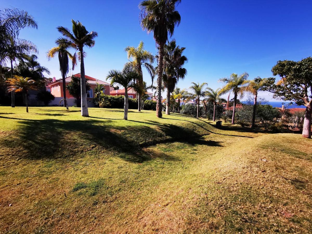 Appartement Home2book Stylish In The North With Teide Views *